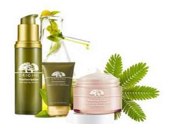 悦木之源是什么档次的品牌呢 悦木之源是什么档次的品牌呢