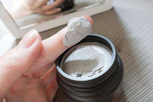 sw蜂蜜清洁面膜怎么样 sw蜂蜜清洁面膜怎么样