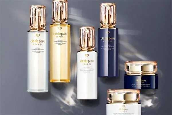 cpb是哪个国家的化妆品牌