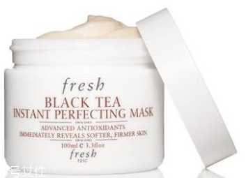 提拉紧致用什么面膜好 提拉紧致用什么面膜好