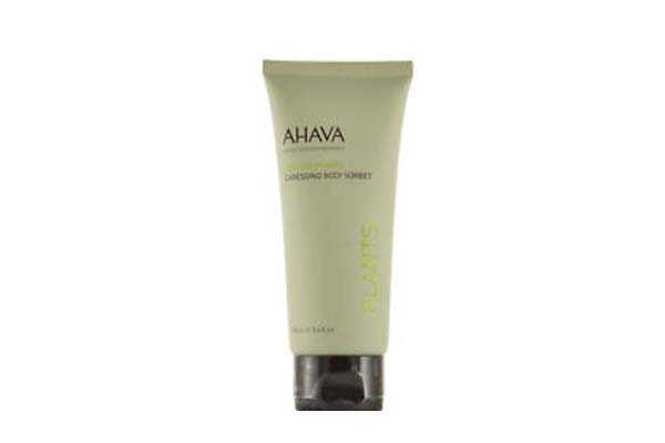 无矿物油的护肤品有哪些？