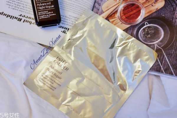 钢铁侠面膜是什么牌子