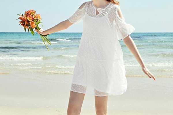 乐町女装外套怎么样 乐町女装外套怎么样