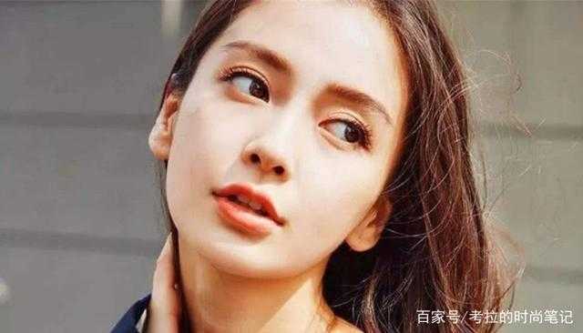 口红怎么选择适合自己的颜色 口红怎么选择适合自己的颜色