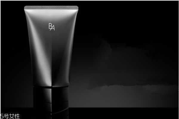 敏感肌肤用什么牌子的洗面奶好 敏感肌肤用什么牌子的洗面奶好