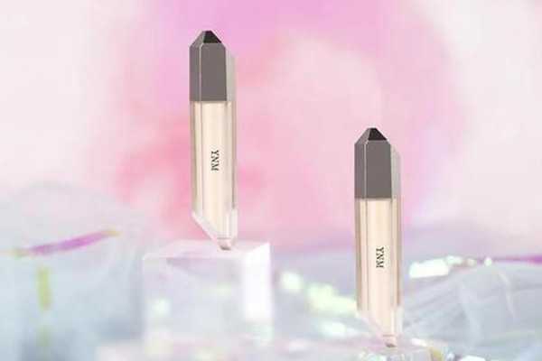 ynm空气遮瑕乳遮瑕效果好吗?ynm空气遮瑕乳怎么选 ynm空气遮瑕乳遮瑕效果好吗?ynm空气遮瑕乳怎么选