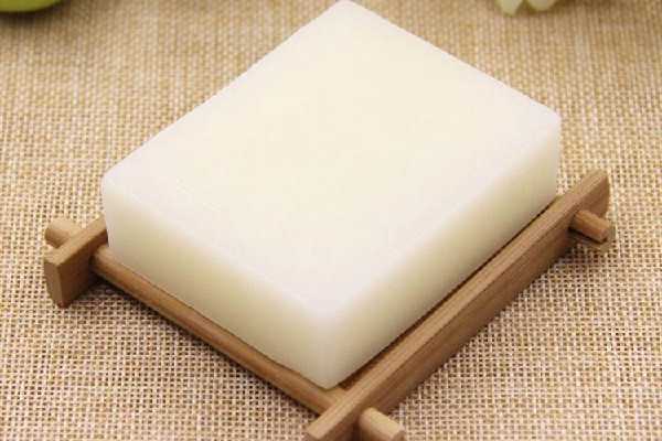 手工皂有保质期吗?手工皂可以放多久 手工皂有保质期吗?手工皂可以放多久