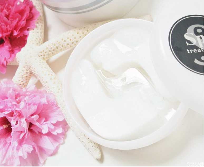 眼膜可以敷着睡觉吗?眼膜敷一夜有什么后果 眼膜可以敷着睡觉吗?眼膜敷一夜有什么后果