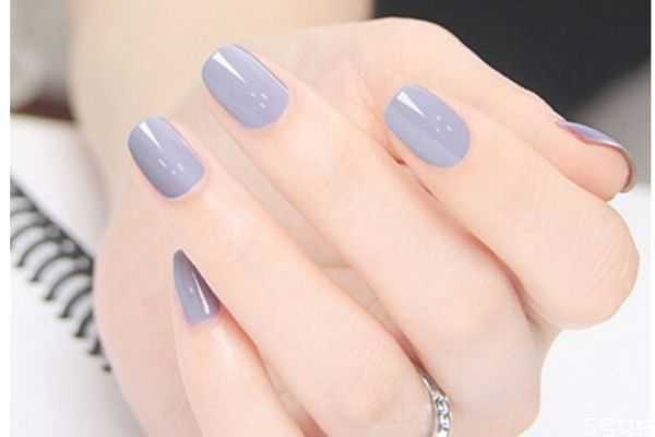 亮油和封层哪个先涂？亮油什么时候涂