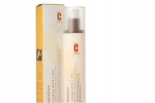 悦诗风吟适合什么年龄 悦诗风吟这个系列补水好