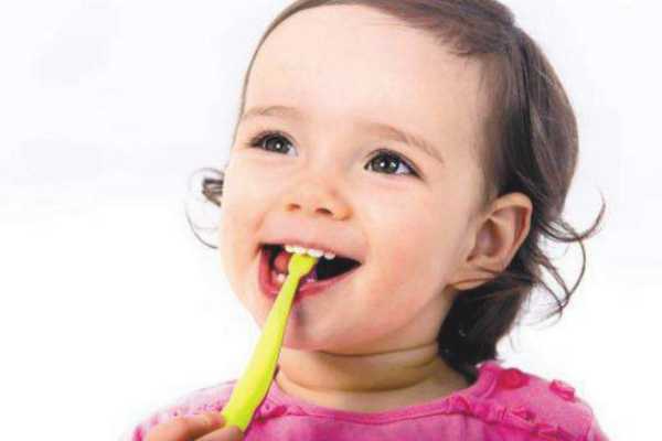 大宝和郁美净哪个好用