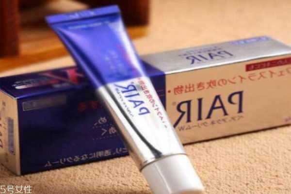 狮王是一个怎么样的牌子呢 狮王是一个怎么样的牌子呢