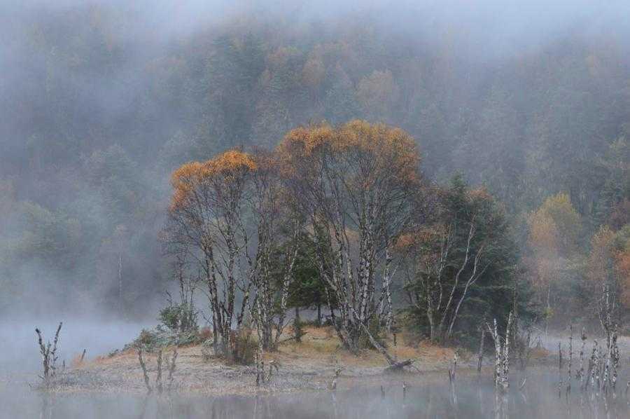 香格里拉的景点有哪些？香格里拉最出名的景点介绍
