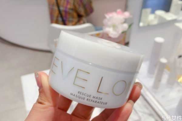 卸妆膏卸妆干净吗？淡妆有必要用卸妆膏吗