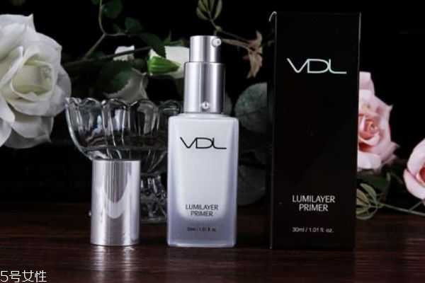 用了vdl还要用隔离吗?vdl可以当隔离用吗 用了vdl还要用隔离吗?vdl可以当隔离用吗