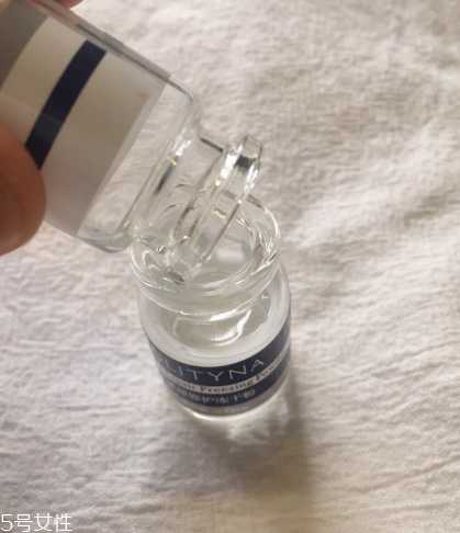 欧莉典雅冻干粉有用吗?欧莉典雅冻干粉效果 欧莉典雅冻干粉有用吗?欧莉典雅冻干粉效果