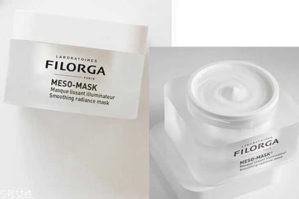 性冷淡风格护肤品有哪些 性冷淡风格护肤品有哪些