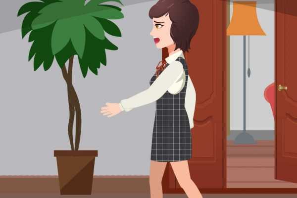 骨盆前倾该如何矫正 骨盆前倾该如何矫正