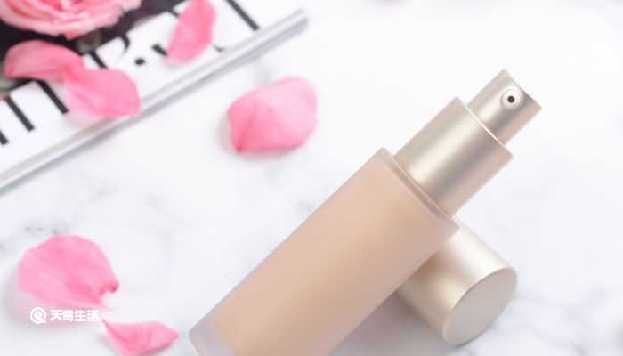 兰蔻护肤品适合什么年龄 兰蔻护肤品适合什么年龄