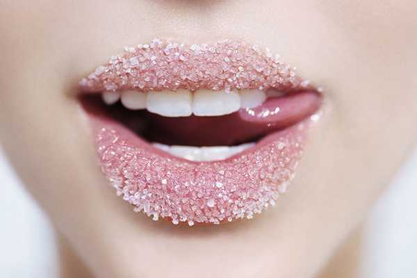 不脱色口红哪个牌子好