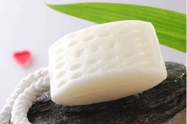 经常用羊奶皂洗脸好吗 经常用羊奶皂洗脸好吗