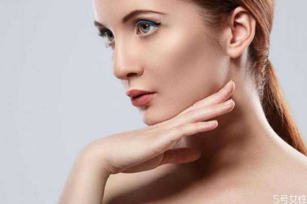 怎么测试化妆品过不过敏？化妆品过敏多久自愈