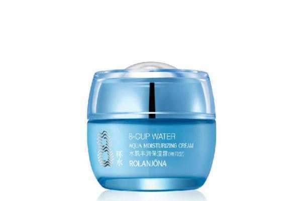 保湿霜要用卸妆水吗 保湿霜要天天使用吗