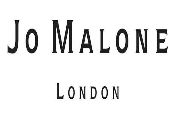 jomalone是什么牌子的香水 jomalone是什么牌子的香水