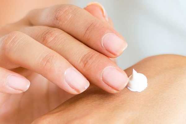 手指关节又粗又黑怎么办