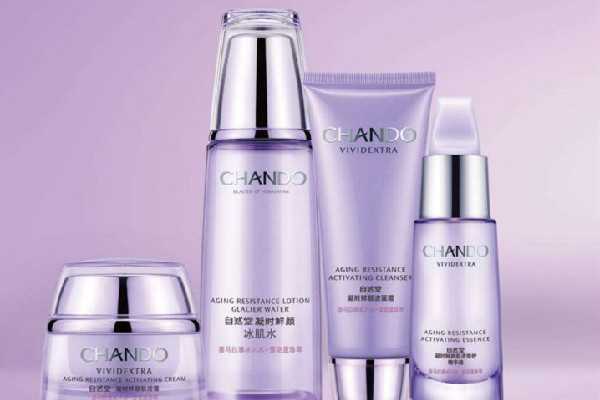 自然堂抗皱紧致系列怎么样 自然堂抗皱紧致系列怎么样