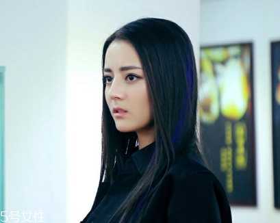 干性皮肤怎么晒后修复？2个方法避免晒斑