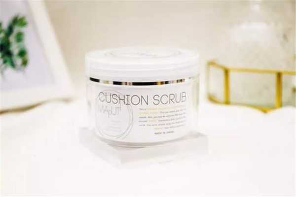 磨砂膏多久用一次 磨砂膏可以天天使用吗