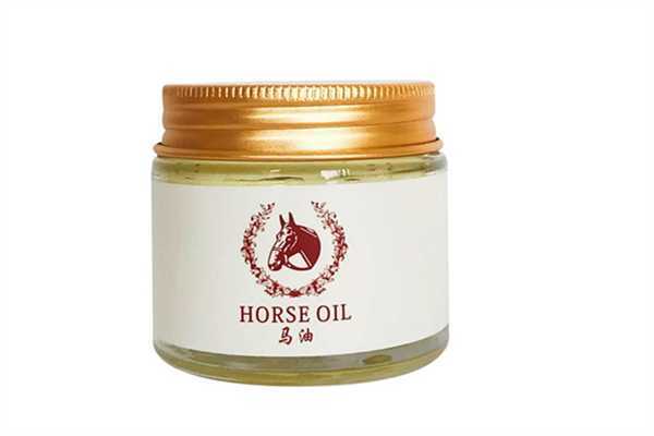 马油效果真的这么好吗?马油去斑有效果吗 马油效果真的这么好吗?马油去斑有效果吗
