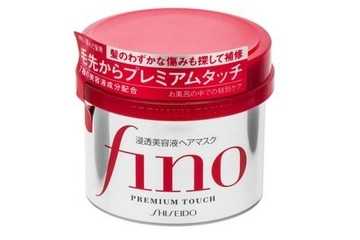 发膜用多了对头发好吗 发膜用多了对头发好吗