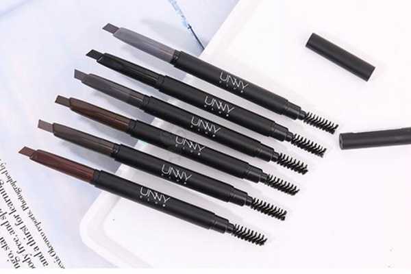 平价眉笔哪个牌子好用 平价眉笔哪个牌子好用