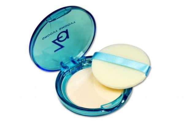 za姬芮蜜粉饼怎么样?za姬芮蜜粉怎么用 za姬芮蜜粉饼怎么样?za姬芮蜜粉怎么用