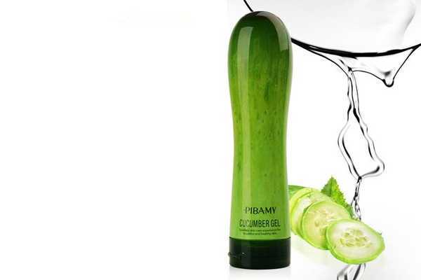 黄瓜胶要不要洗掉?黄瓜胶可以晚上涂着睡觉吗 黄瓜胶要不要洗掉?黄瓜胶可以晚上涂着睡觉吗