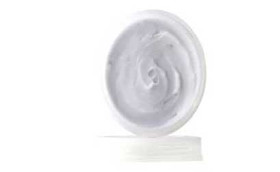 花印薰衣草面膜怎么样？花印薰衣草面膜的功效