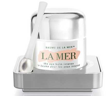 40岁去皱眼霜哪款好