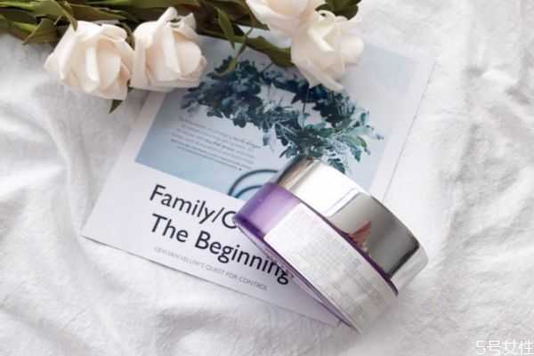 哪个牌子的卸妆膏最好用？好用的卸妆膏有哪些