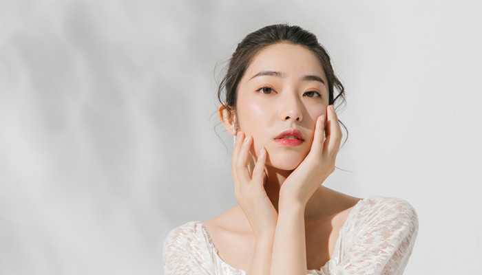 乳液可以当身体乳用吗 乳液可以当身体乳用吗