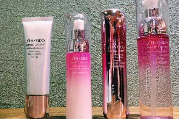 捷俊樱花水乳怎么样 捷俊樱花水乳怎么样