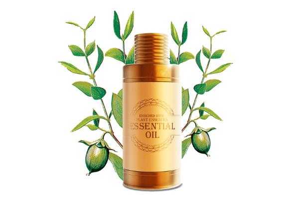 荷荷巴油要每天用吗 荷荷巴油需要远离光线使用吗