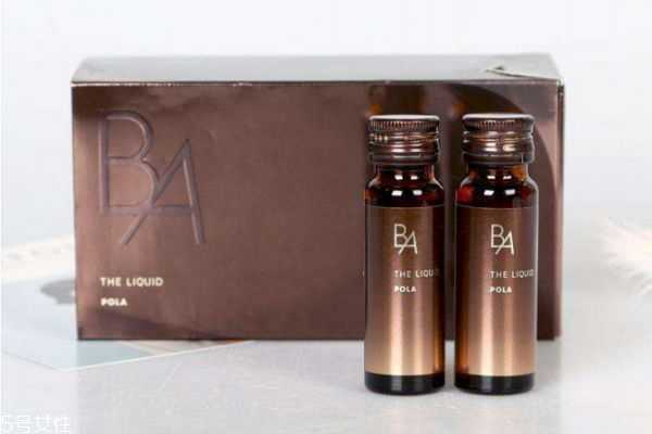 为什么要抗糖化