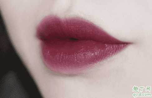 香奈儿857什么颜色 香奈儿857什么颜色