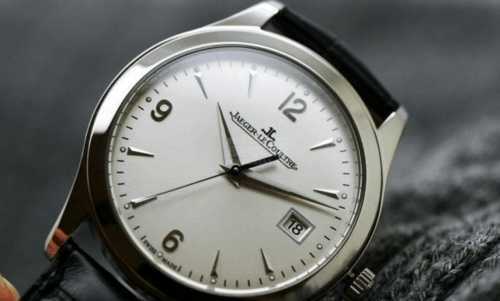 积家手表售后服务中心在哪里 积家手表售后服务中心在哪里