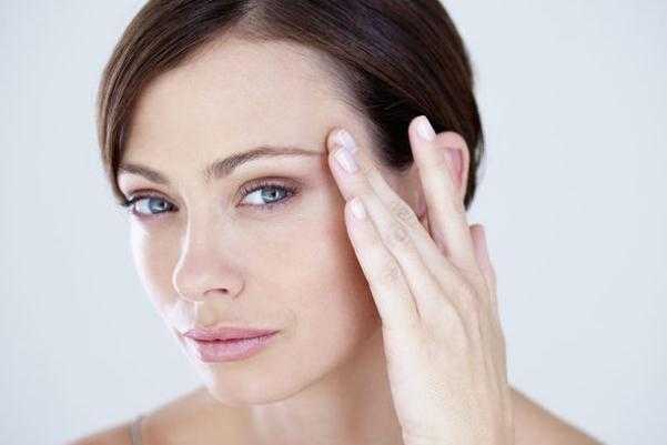 鱼尾纹可以打玻尿酸填充吗 鱼尾纹可以用脂肪填充吗