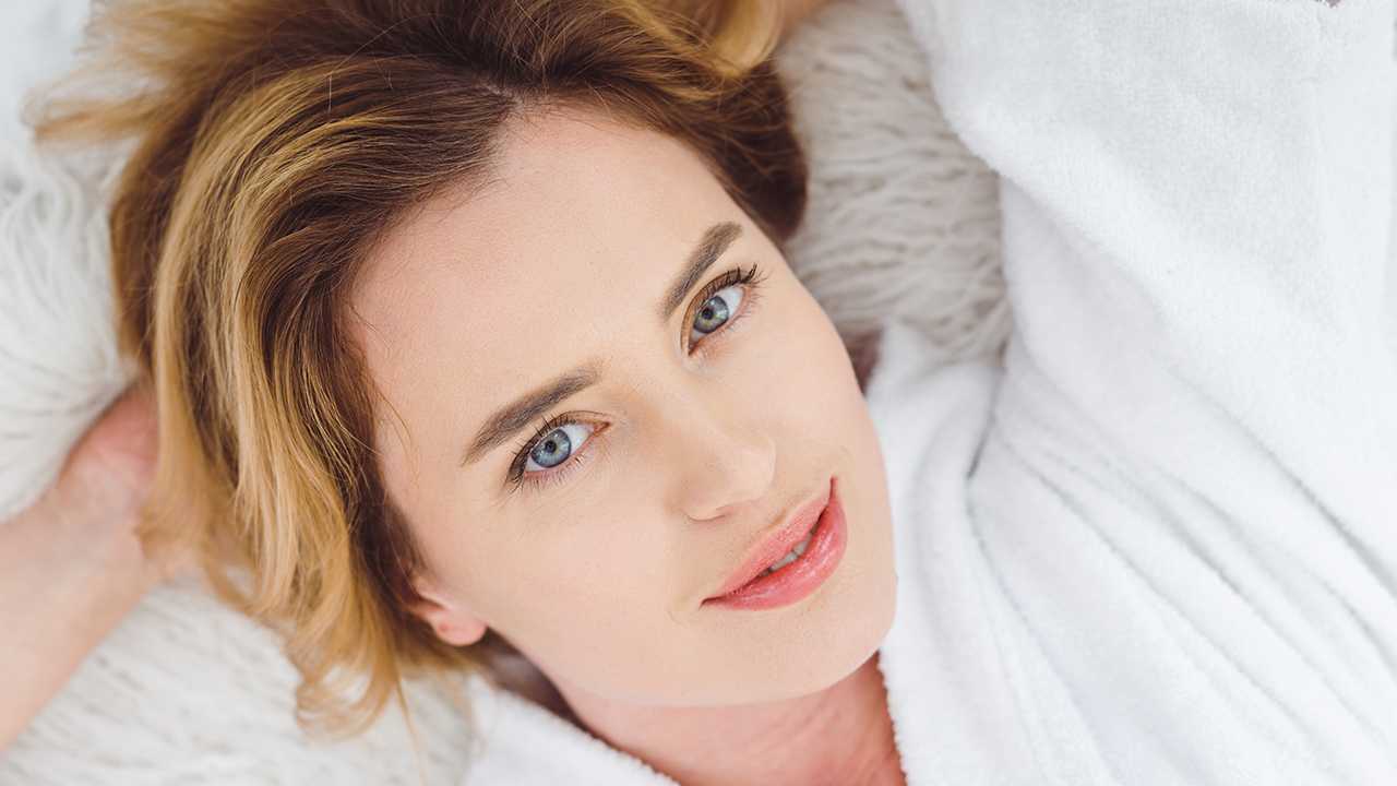 女生皮肤粗糙怎么办? 女生皮肤粗糙的原因是什么? 女生皮肤粗糙怎么办? 女生皮肤粗糙的原因是什么?