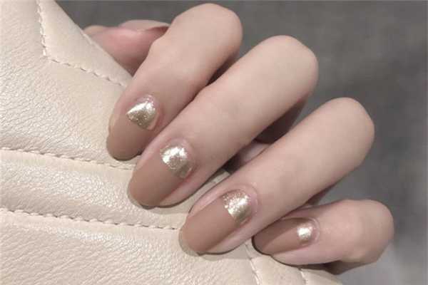 甲片能维持多久 甲片能维持多久