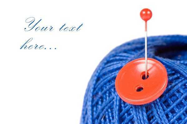 棉T洗后变长怎么办 棉T洗后变长怎么办